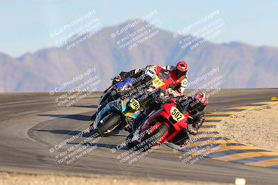 media/Dec-16-2023-CVMA (Sat) [[bb38a358a2]]/Race 11 Amateur Supersport Open/